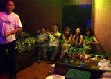 10.1BBQ�����ƪ(������130)