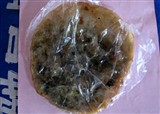 �óԵ����(������124)