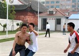 ��ĩ��������(������80)