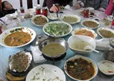 ����ƽ��ɽũׯũ�Ҳ�(������137)