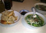 �ϲ˳��ļ��(������176)