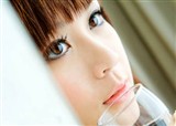 �峺���۾�MM�Ӽ�д��(������86)
