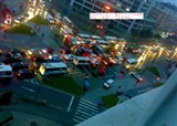 ����Ψһһ�����̵�(������134)
