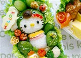 �᲻�óԵĺз����ɰ�����(������177)