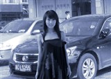 �ҵĽ���ں���(������224)