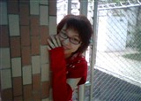 ��̳MM�μ�������(������104)