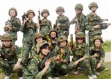 WarGame��Ƭ(������40)