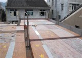 [�Խ���]ȫ����(������132)