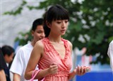 �ɶ���ͷ����Ů(������154)