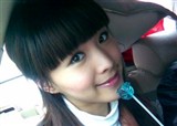 �ֵ�СMMʱ�䣬����СMM(������56)