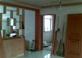 �Ҽҵ�4����������(������152)