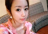 �ּ�СMM(������103)