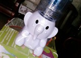 �ҵĽ�ƷС��(������30)
