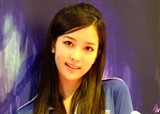 ChinaJoyչ����Ư������MM(������63)