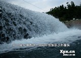 ܽ����Ӿ����(������90)