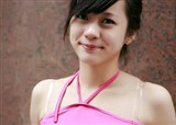 ����BBS��į��(������44)
