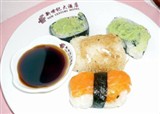��Ҳ��ɹɹ���͵�ͼ(������248)