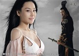 ��ܰ�����ﾲ̬��Ӱ�����ͭȸ̨��(������18)