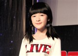 �콿�ġ�Ů��ζ������(������31)