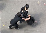 ���Ϲ���С͵����ȫ����(������412)