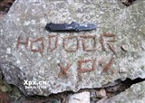 ��Խ������-��ʿĹ���(������24)