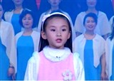 ������֮�衷Ů��������(������20)