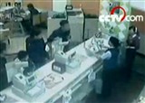 ����Ϊһ����Ͳ�������Ա(������28)