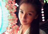 ��ŮAngelaBaby(������39)