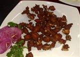 01.10�߼������(������82)