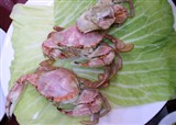 ��1.18���߼� (������92)
