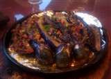һ�����һ�죬�ḻ��һ��(������233)