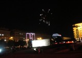 ����30�Ĺ㳡(������47)