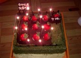 ����֮ũ��ƪ(������29)