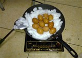 ��ѩ��ˮ�󼦵�(������59)