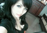 ��˿(������131)