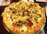 ����ɶʱ���ܿ���ʤ��(������486)