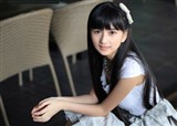 �й���Ů�����ҷ����ձ�(������52)
