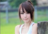 �ڼ���Ůmm-С��(������33)