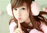 �ٷ�����Ůͮͮ(������28)