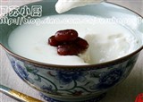 �Լ�����˫Ƥ��(������339)