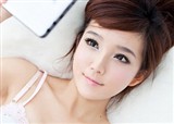 ���������Ů�ֻ���ֽ(������207)