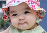����ɰ��ı���(������27)