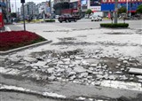 ���ţ��⼸�귢չ��Խ��Խ����(������348)