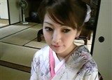 �ڶ����㵲���˵ķ���(������143)