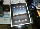 IPAD��������(������11)