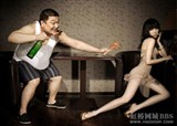 ������80�������;ĩ·��(������22)