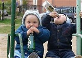 ��񱦱��Ⱦ�����(������3)