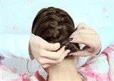 �ı��ͷ��ʼ(������14)