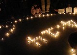 4.21�㳡�����(������22)