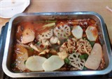 ��������̫û�ڸ���(������466)